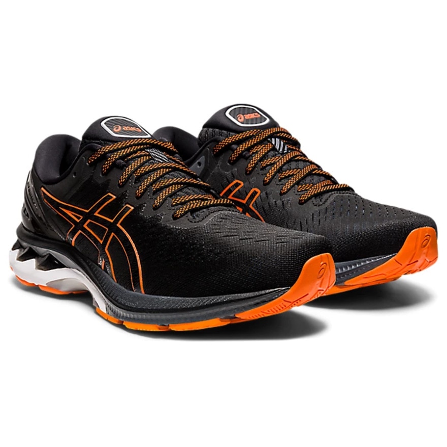 ランニングシューズ GEL-KAYANO 27 1011A767.003 ジョギングシューズ