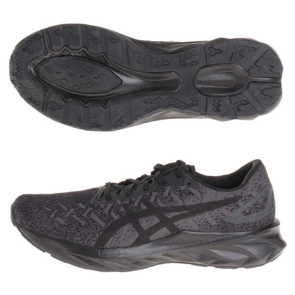 ランニングシューズ DYNABLAST 1011A819.004