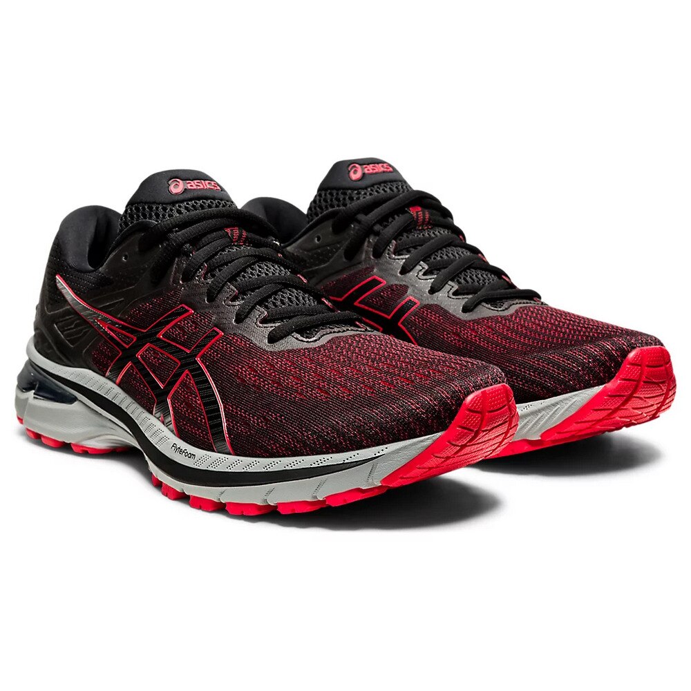 ランニングシューズ GT-2000 9 1011A983.005 ジョギングシューズ