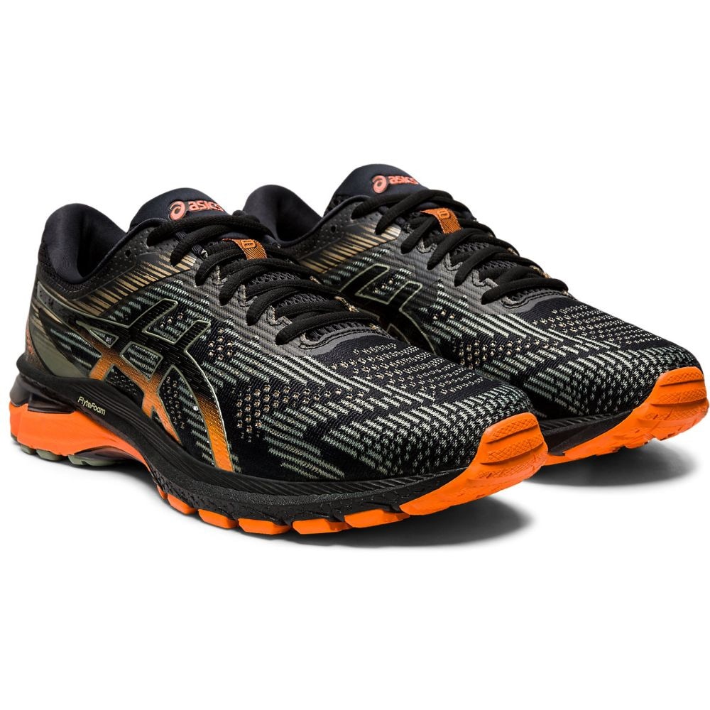  ランニングシューズ GT-2000 8 TRAIL 1011A671.001 トレランシューズ トレランシューズ