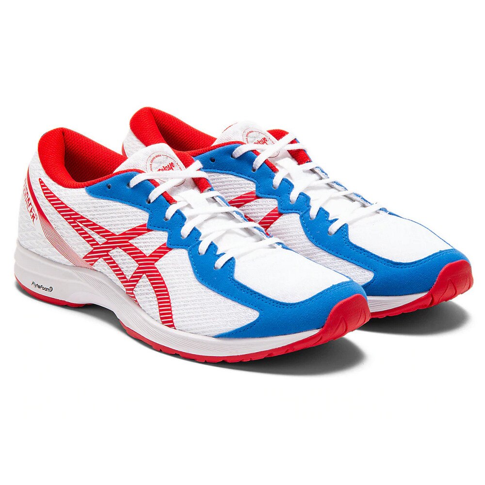 ランニングシューズ ライトレーサー Lyteracer 2 1012a980 100 トレーニングシューズ 部活 アシックス スーパースポーツゼビオ ランニングシューズ ライトレーサー Lyteracer 2 1012a980 100 トレーニングシューズ 部活 アシックス スーパースポーツゼビオ