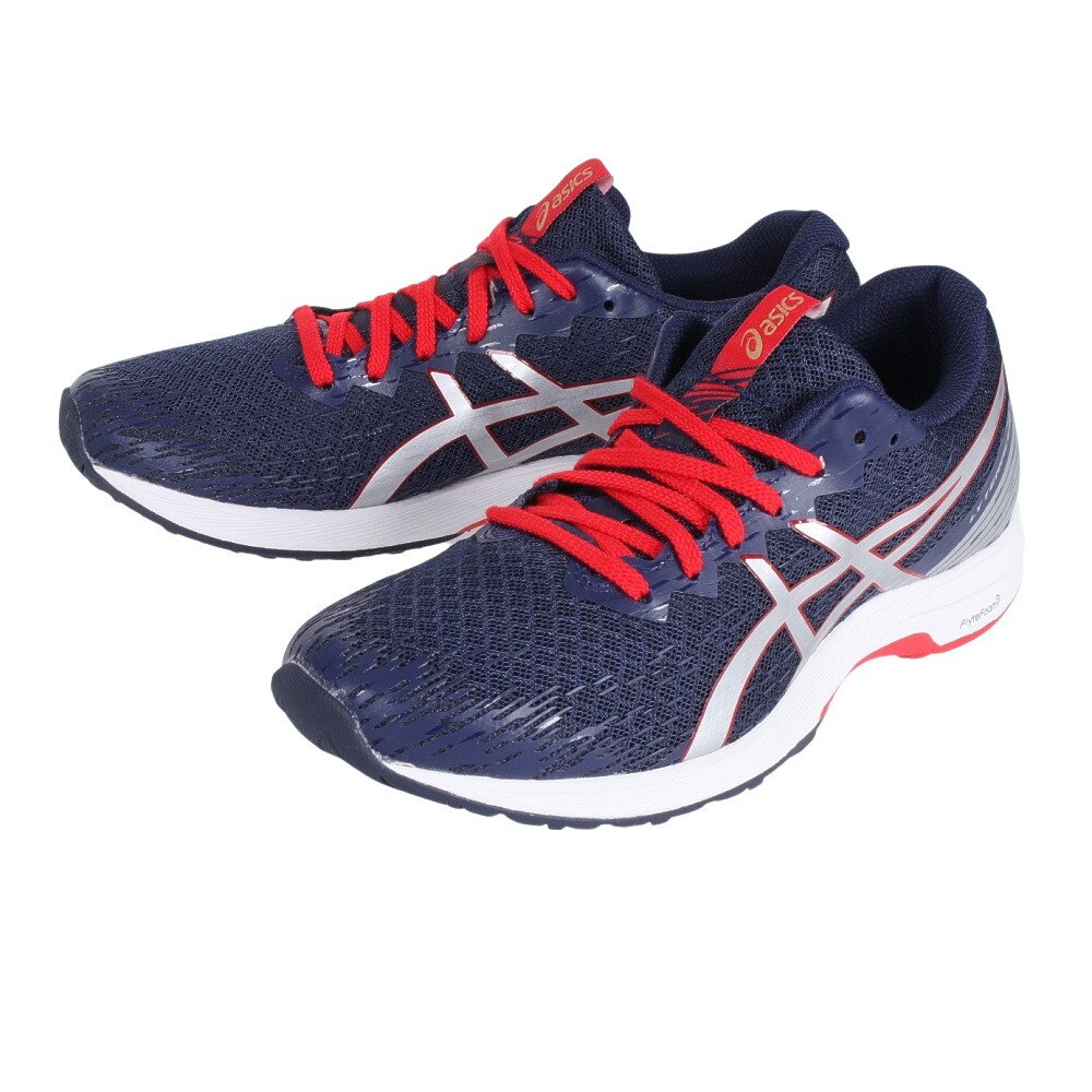  ランニングシューズ LYTERACER 3 1012A897.401 トレーニングシューズ 部活