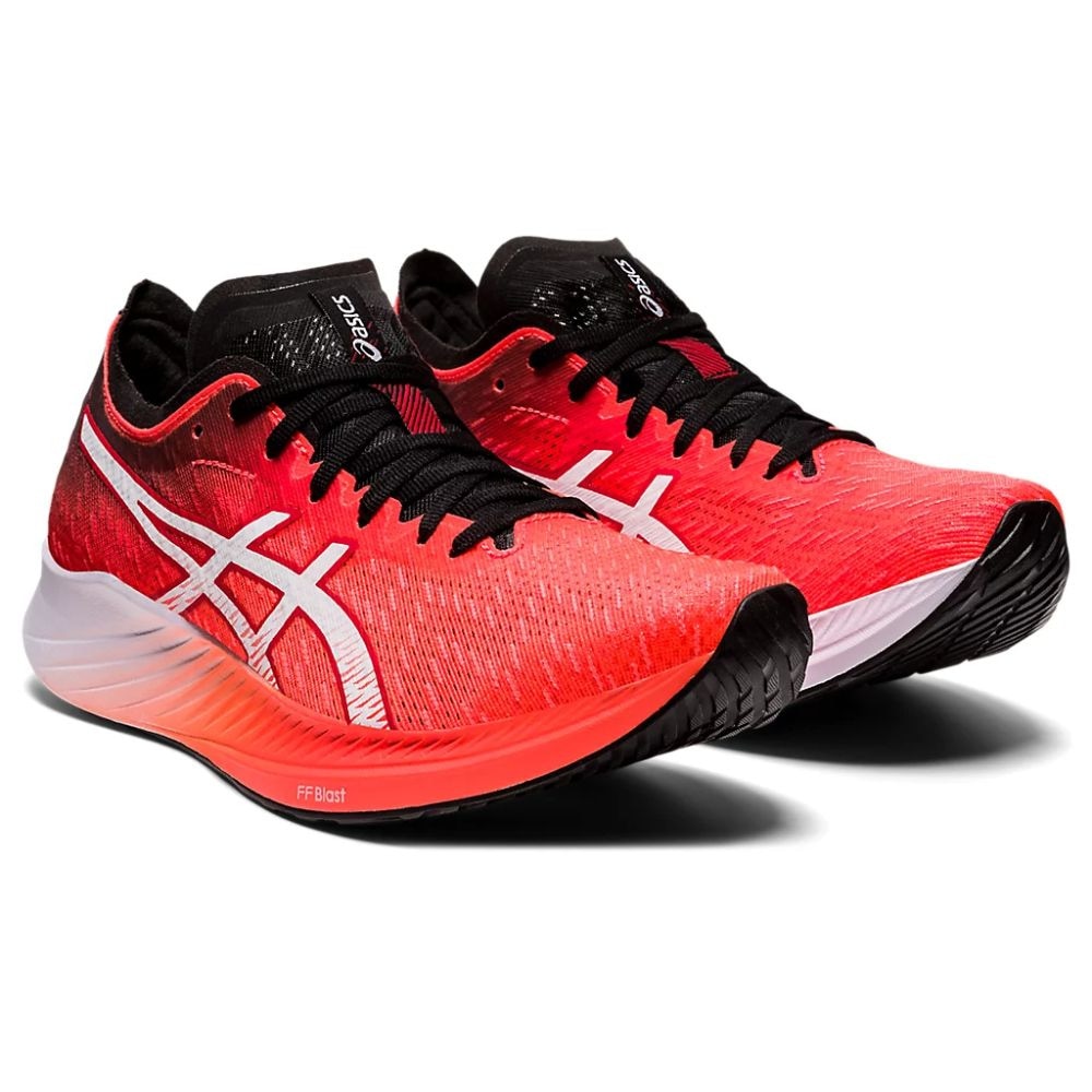  ランニングシューズ  MAGIC SPEED 1012A895.600 トレーニングシューズ 部活