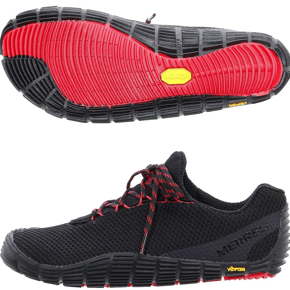 ランニングシューズ ムーブグローブ Blk ジョギングシューズ メレル スーパースポーツゼビオ ランニングシューズ ムーブグローブ Blk ジョギングシューズ メレル スーパースポーツゼビオ