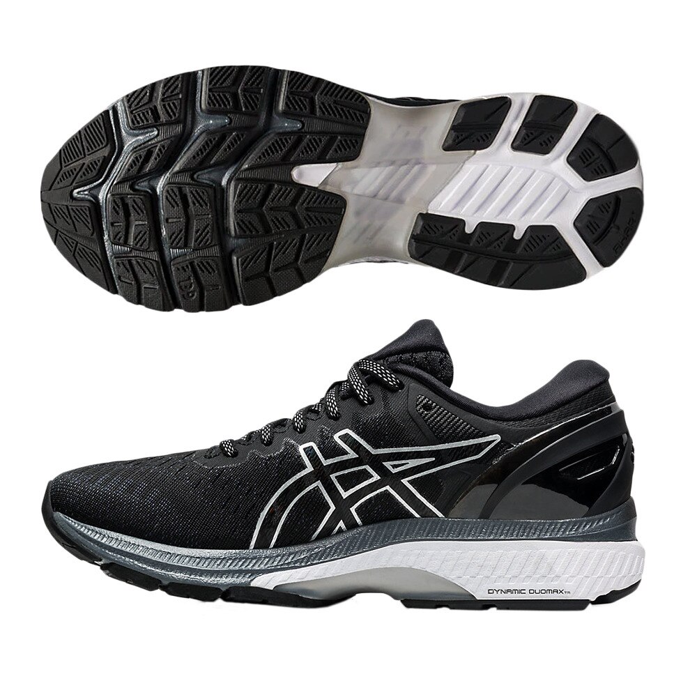 ランニングシューズ ゲルカヤノ27 Gel Kayano 27 ジョギングシューズ アシックス スーパースポーツゼビオ ランニングシューズ ゲルカヤノ27 Gel Kayano 27 ジョギングシューズ アシックス スーパースポーツゼビオ