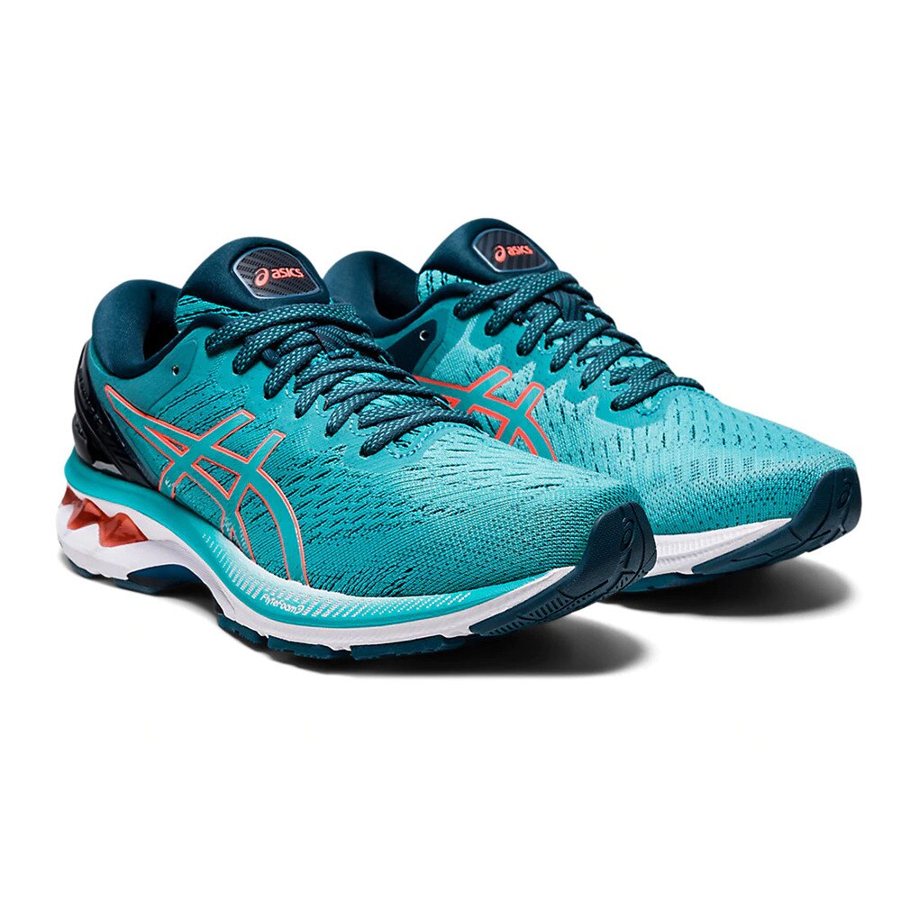 ランニングシューズ ゲルカヤノ27 Gel Kayano 27 Wide ジョギングシューズ アシックス スーパースポーツゼビオ ランニングシューズ ゲルカヤノ27 Gel Kayano 27 Wide ジョギングシューズ アシックス スーパースポーツゼビオ