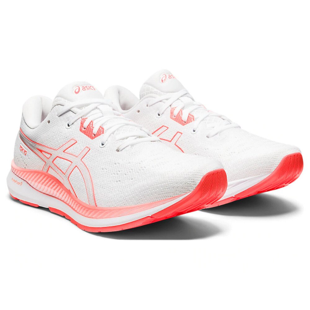 EVORIDE TOKYO 1012A947.100画像