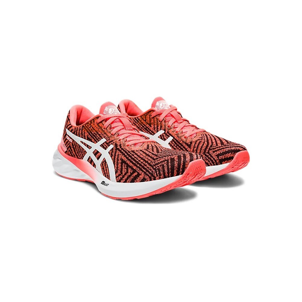 ランニングシューズ ROADBLAST TOKYO 1012A942.600 ジョギングシューズ