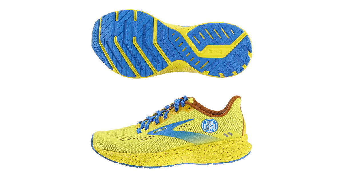 ランニングシューズ ジョギングシューズ ローンチ8 Brw3450 Bnn ブルックス スーパースポーツゼビオ ランニングシューズ ジョギングシューズ ローンチ8 Brw3450 Bnn ブルックス スーパースポーツゼビオ