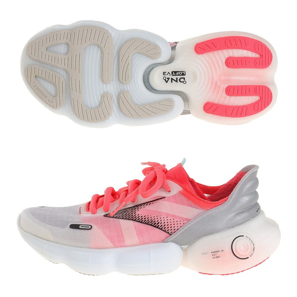 Fokmdwqrdb1fkm