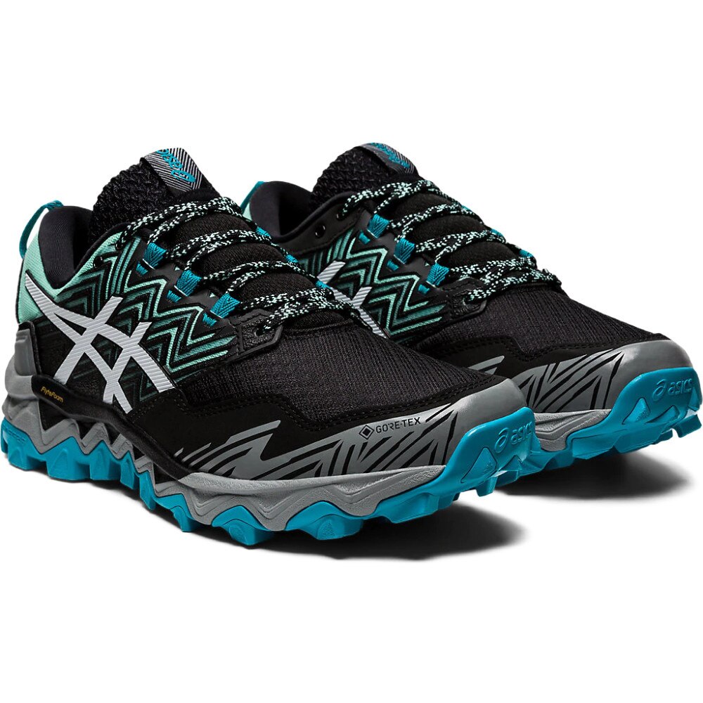 スポーツシューズ Gel Fujitrabuco 8 G Tx ゴアテックス 1012a573 300 ランニングシューズ アシックス スーパースポーツゼビオ スポーツシューズ Gel Fujitrabuco 8 G Tx ゴアテックス 1012a573 300 ランニングシューズ アシックス スーパースポーツゼビオ