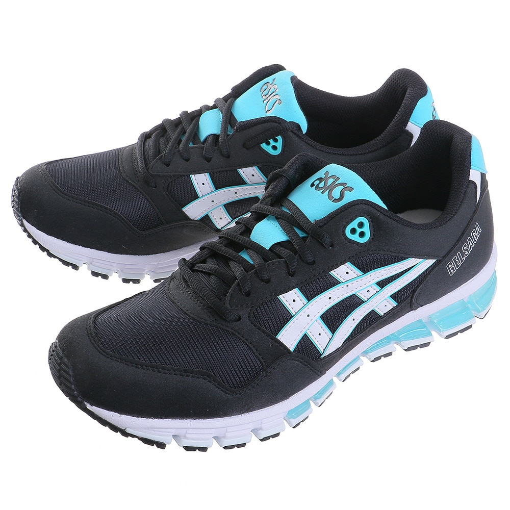  スニーカー GELSAGA 180 1191A160.001 スポーツシューズ