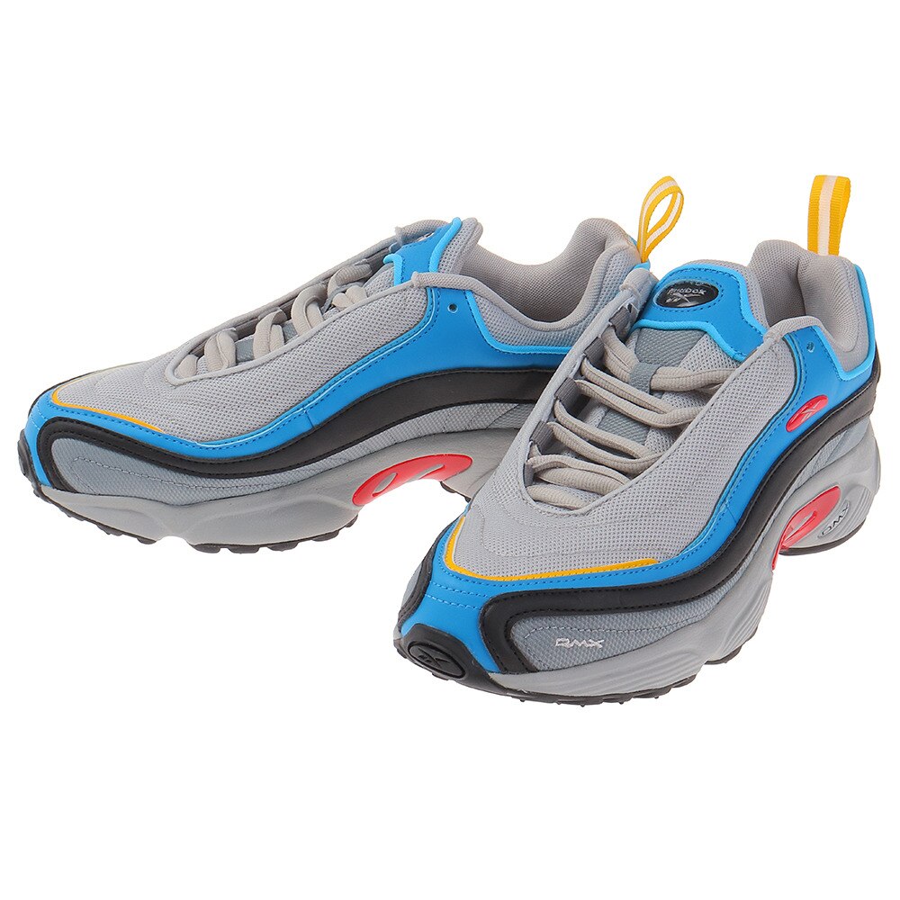  スニーカー DAYTONA DMX SC DV8644 スポーツシューズ
