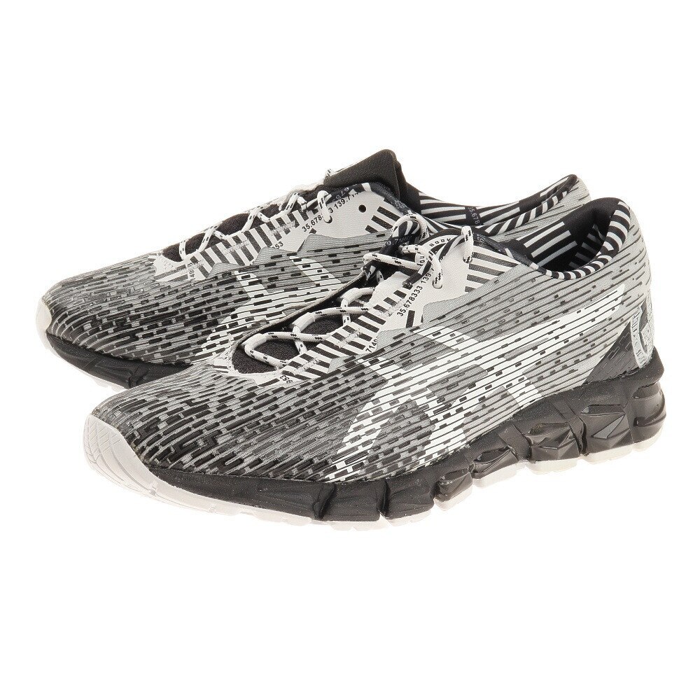  スニーカー ゲルクォンタム GEL-QUANTUM 180 5 1021A393.001 スポーツシューズ