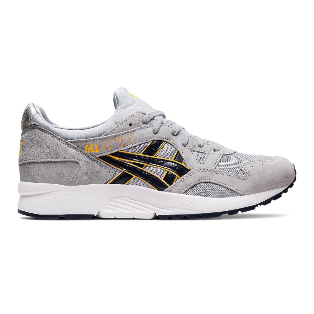  スニーカー GEL-LYTE V 1191A267.020 スポーツシューズ