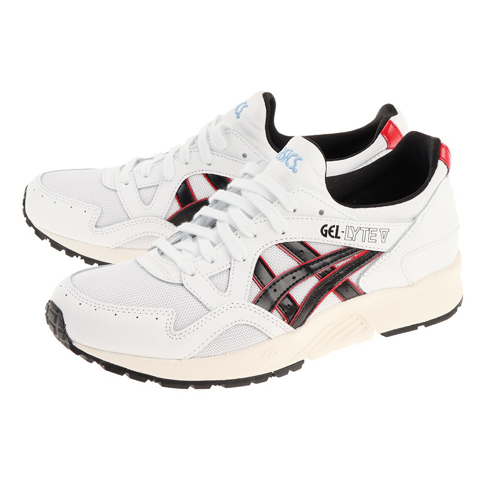 スニーカー GEL-LYTE V 1191A267.100画像