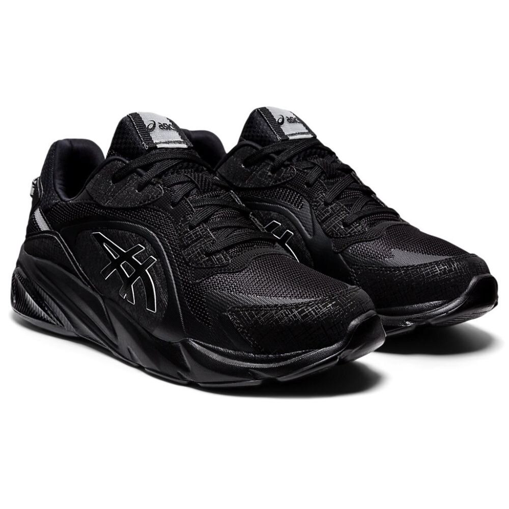 スニーカー GEL-MIQRUM 1021A339.004 スポーツシューズ
