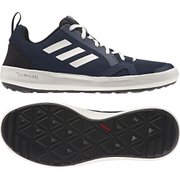 テレックス アグラヴィック Tr Gore Tex トレイルランニング Fx6979 アディダス エルブレス