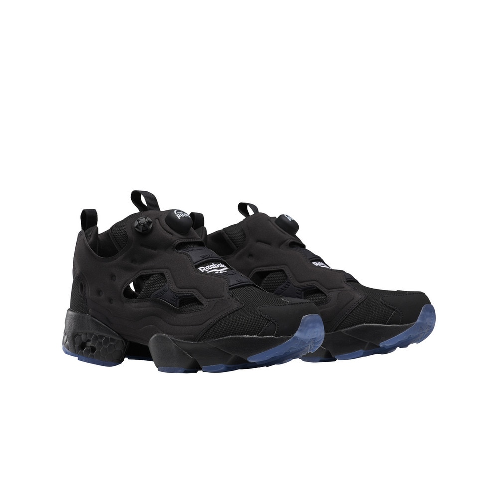 スニーカー INSTAPUMP FURY OG GW4817 スポーツシューズ
