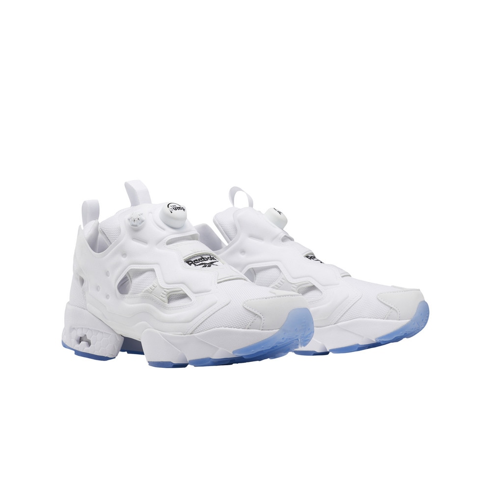 スニーカー INSTAPUMP FURY OG GW4818 スポーツシューズ