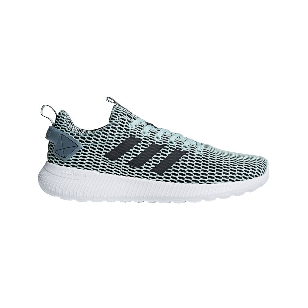  スニーカー CF LITE ADIRACER CC DB1589 スポーツシューズ