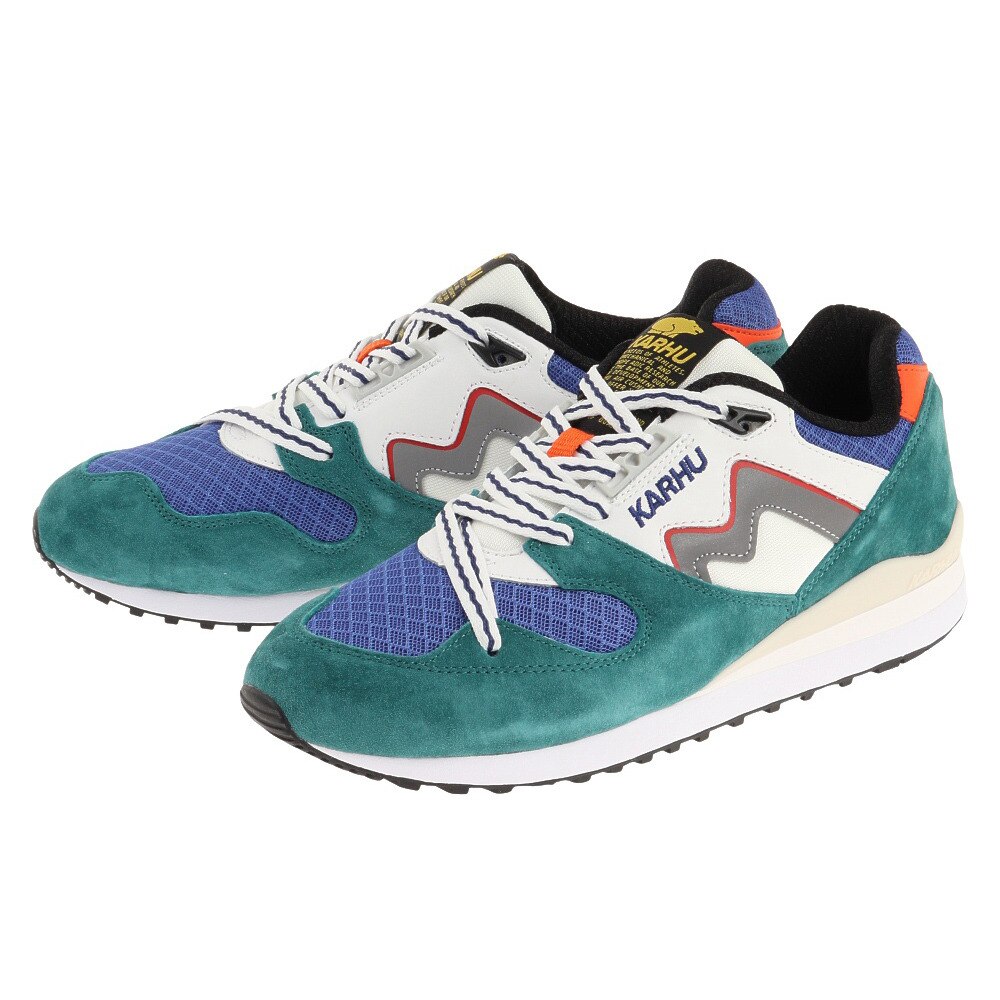  スニーカー シンクロンクラシック KH802651 スポーツシューズ