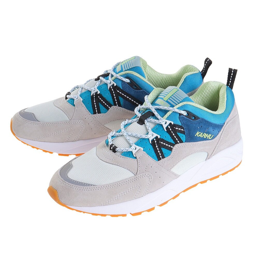  スニーカー FUSION2.0-LUNAR ROCK KH804076 スポーツシューズ