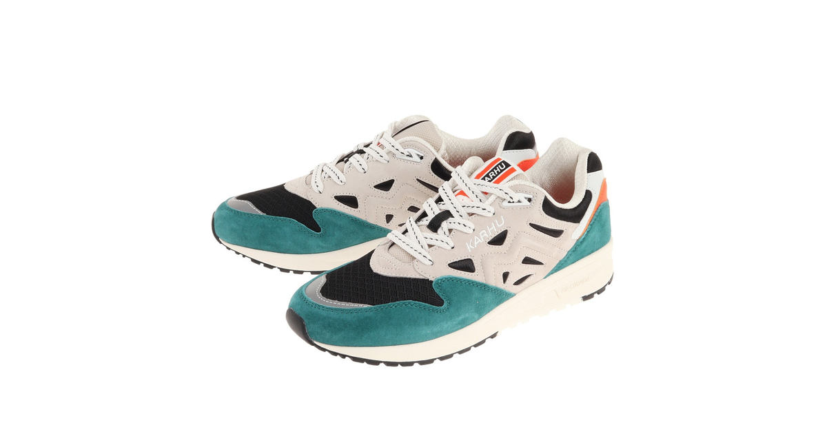 スニーカー Legacy 96 Bayou Kh スポーツシューズ カルフ エルブレス スニーカー Legacy 96 Bayou Kh スポーツシューズ カルフ エルブレス