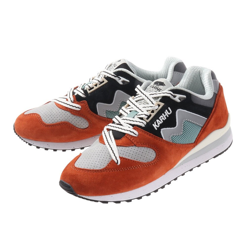  スニーカー シンクロンクラシック HOCKEY KH802654 スポーツシューズ