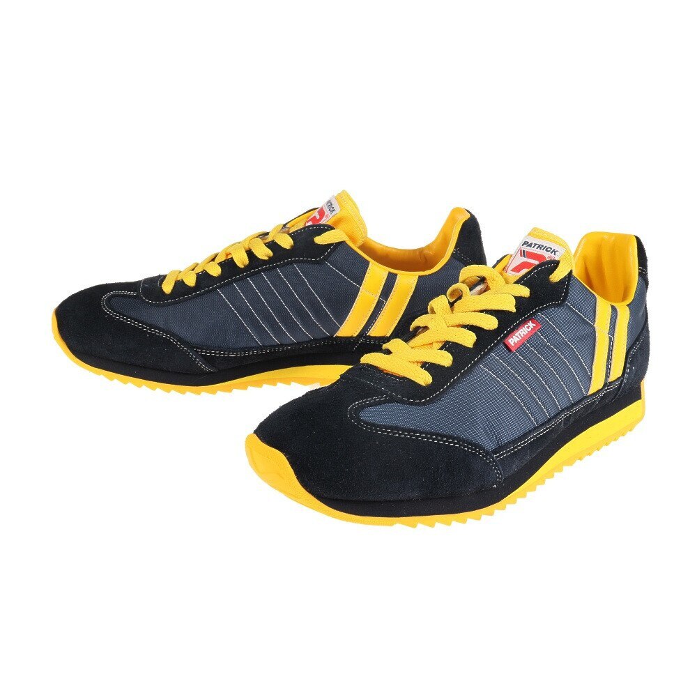  スニーカー MARATHON 9422 スポーツシューズ