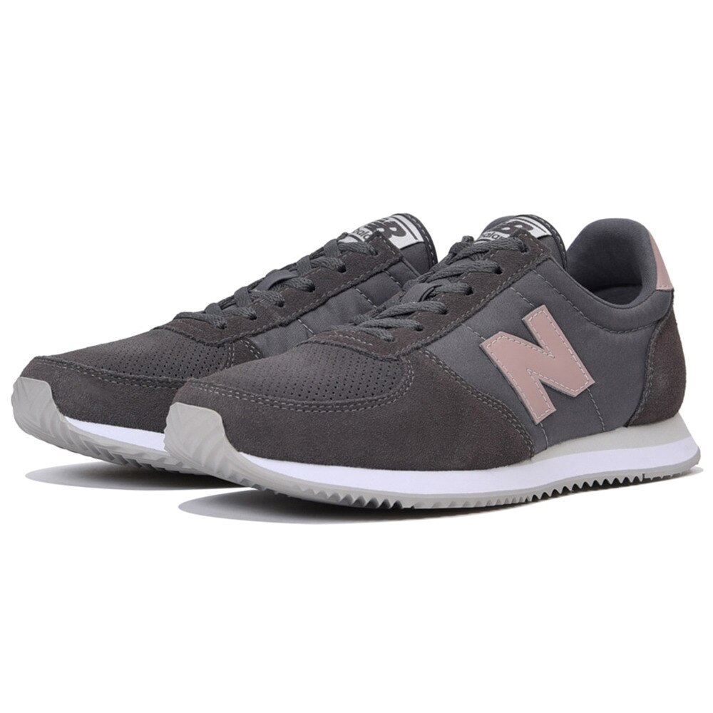 new balance wl220tg