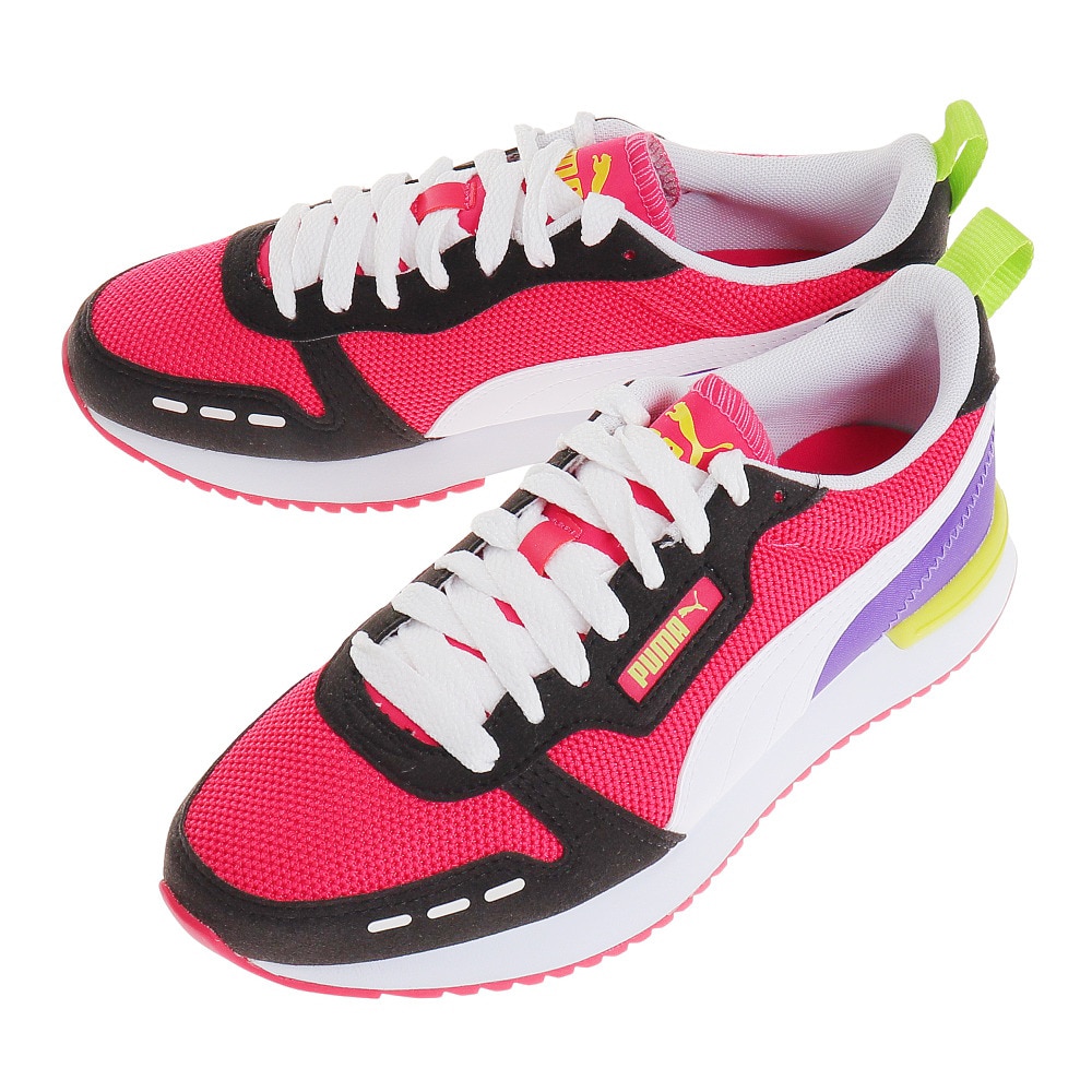 スニーカー R78 37311704