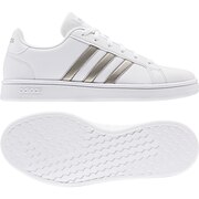 ランニングシューズ エアズームストラクチャー23 Cz6721 005 ジョギングシューズ スニーカー ナイキ エルブレス