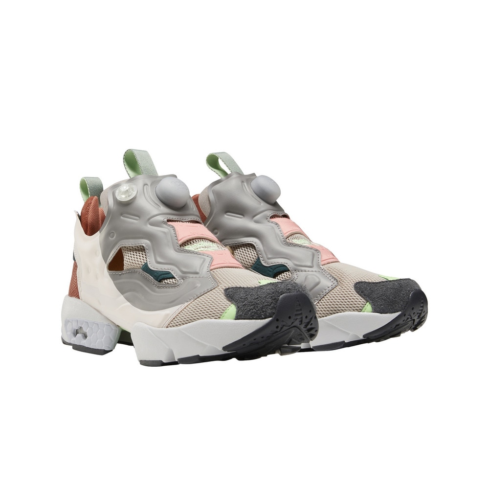 スニーカー INSTAPUMP FURY OG FX4995 スポーツシューズ