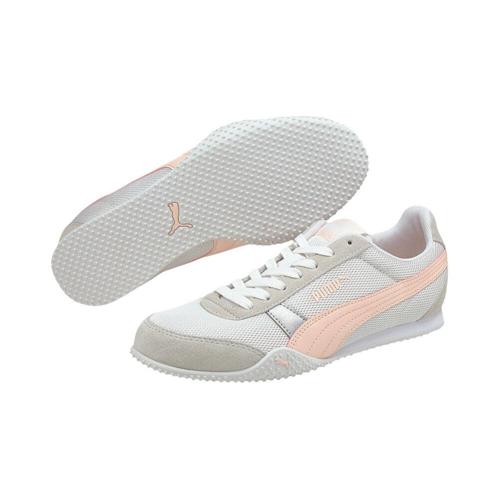  スニーカー ベラ 37489802 スポーツシューズ