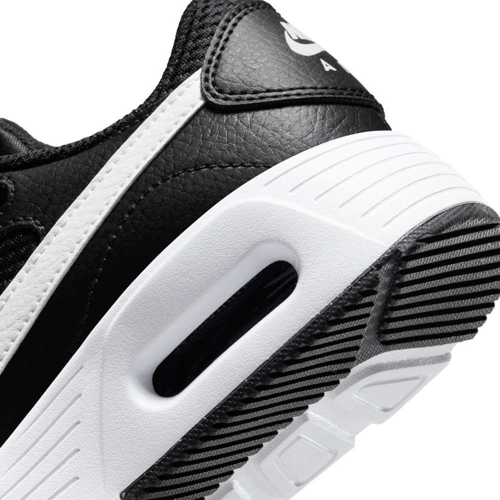 Nike Air Max SC GS Game Royal Grey CZ5358-101 – KICKS CREW