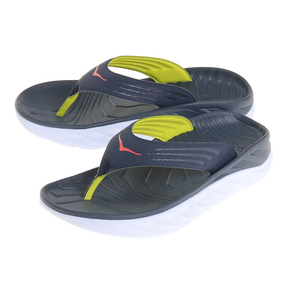 メンズサンダル Hoka Oneの人気商品 通販 価格比較 価格 Com メンズサンダル Hoka Oneの人気商品 通販 価格比較 価格 Com