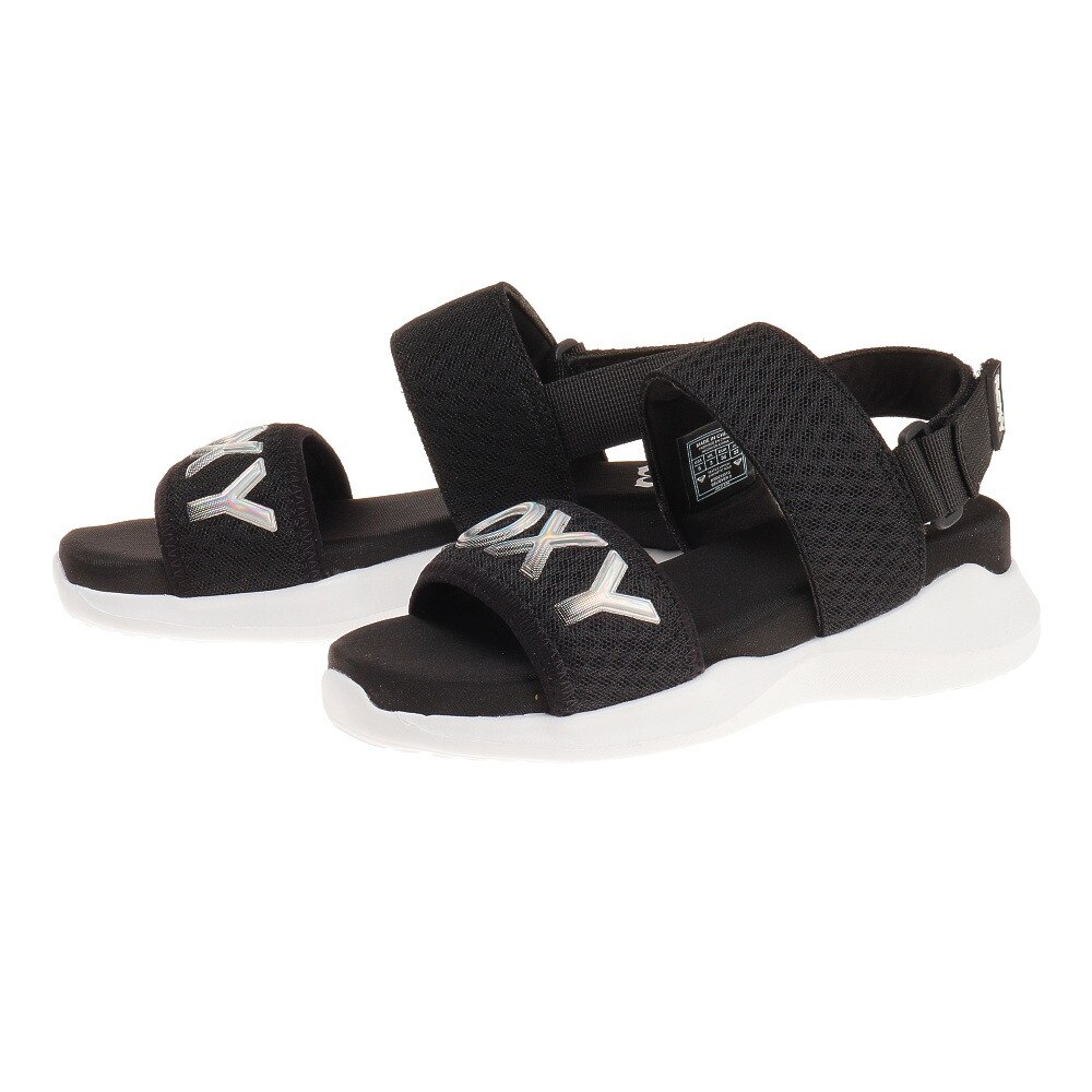  ストラップサンダル BELIEVER 2 21SURSD212510BSL