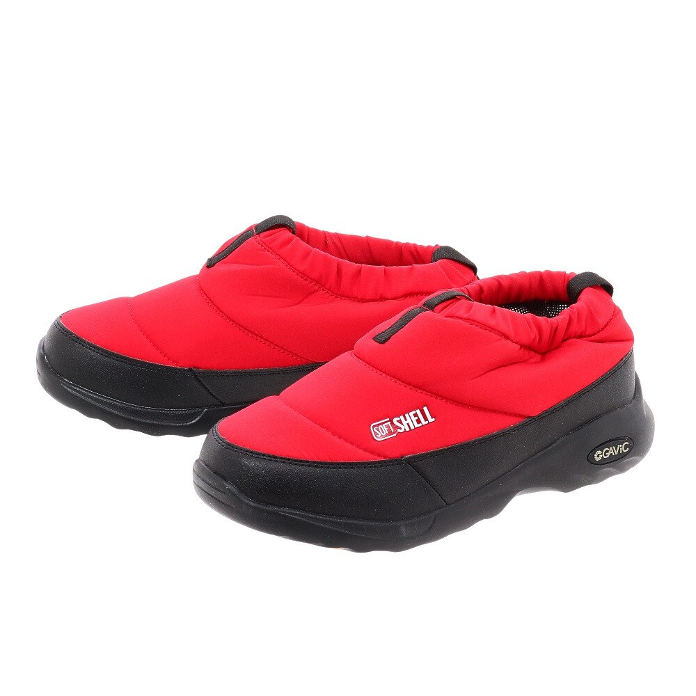  スノーシューズ 315 RED スノトレ
