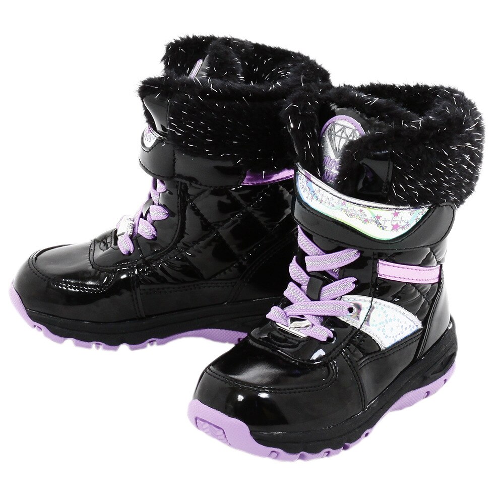 hi tec boots sale