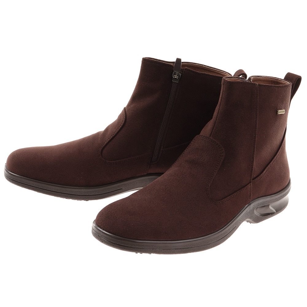 トップドライ ゴアテックスブーツ TDY38-35 AF38352画像