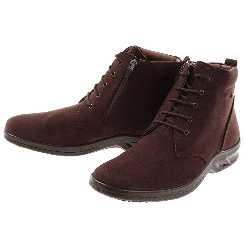 トップドライ ゴアテックスブーツ TDY3836 AF38362画像