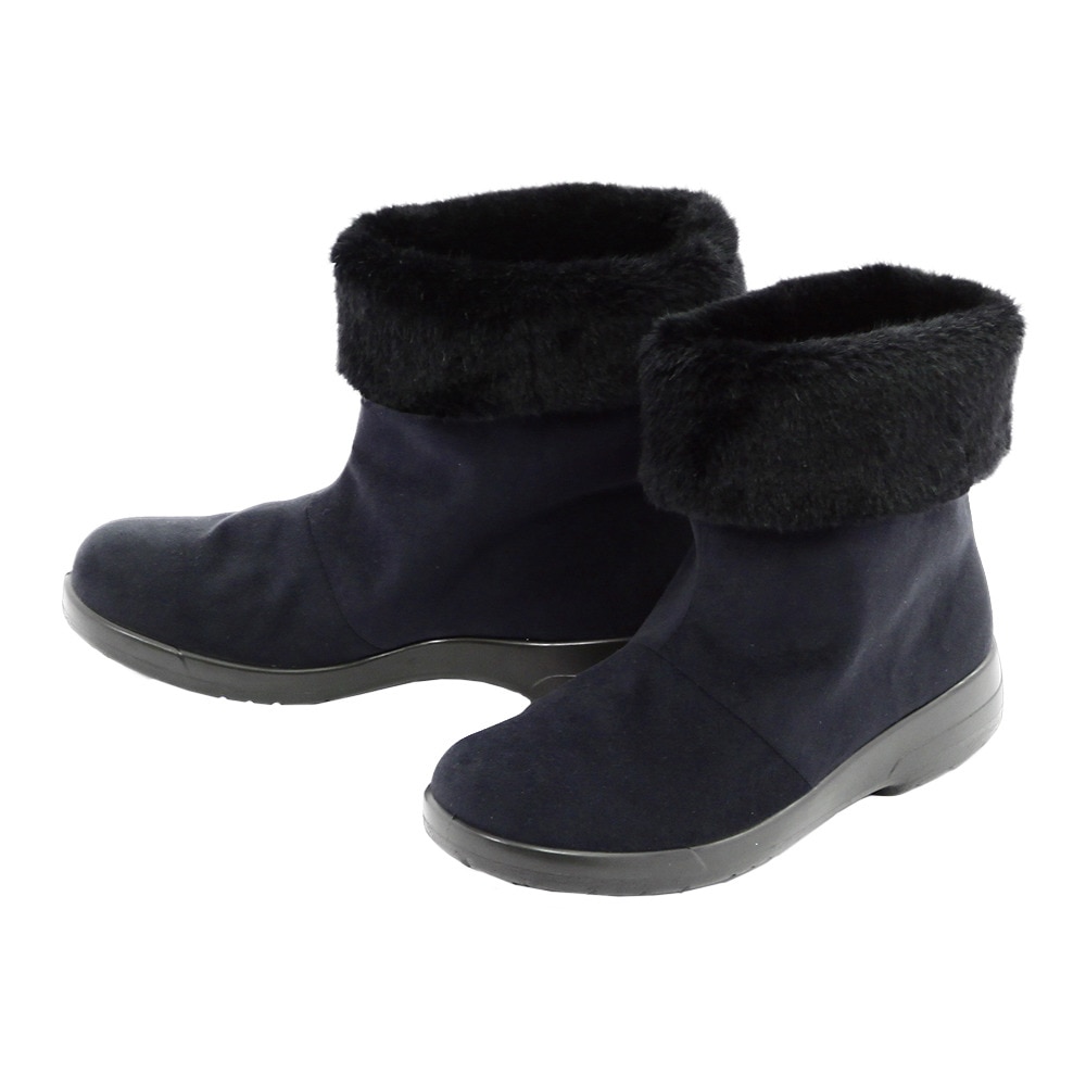 スノーシューズ TDY39-11 AF39111画像