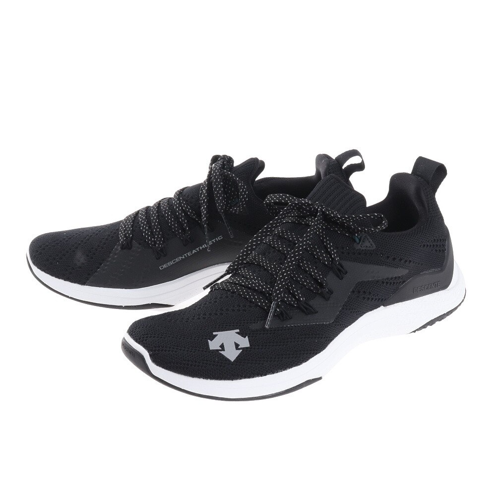  カジュアルシューズ DR MOVE EF S0313TCT81BLK0