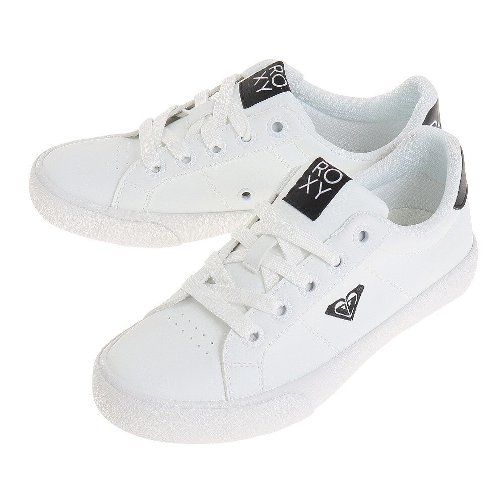カジュアルシューズ STROLL 21SPRFT211401BLK