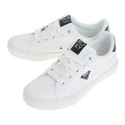 ランニングシューズ ダウンシフター11 4e Dd3576 006 ジョギングシューズ ナイキ スーパースポーツゼビオ