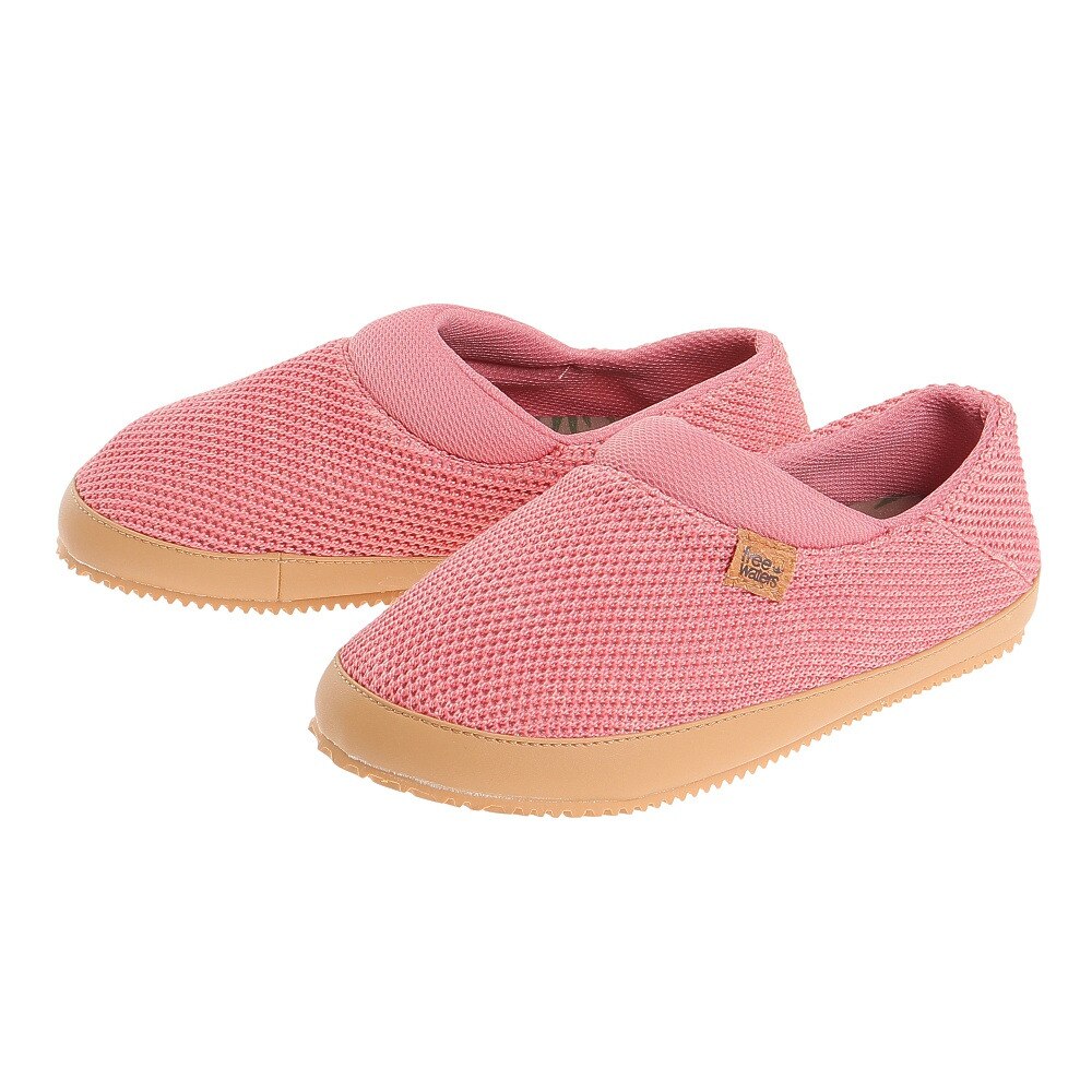  カジュアルシューズ KASSIE 21WC-037 Desert rose