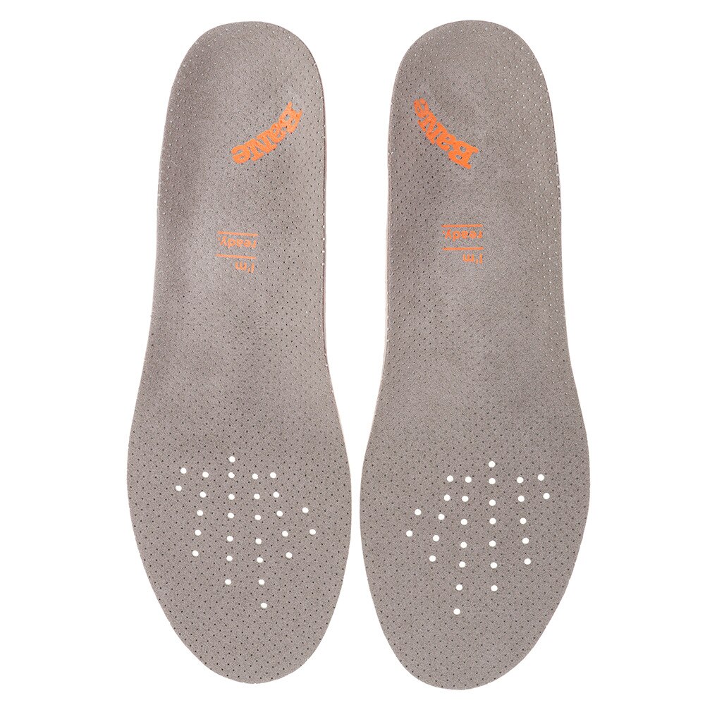  インソール ボールスポーツ BNS00200
