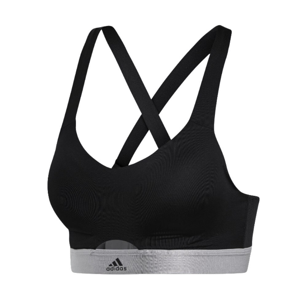best running bra for dd cup