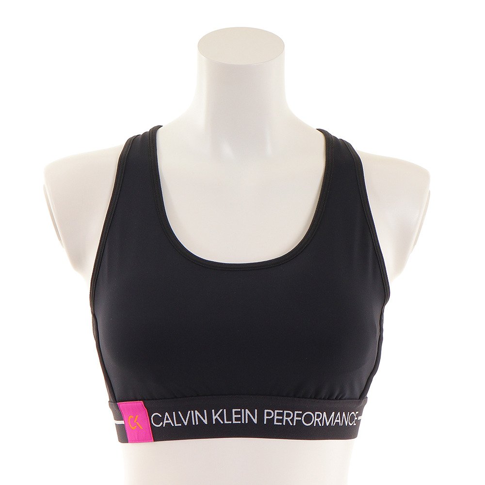 Graphics ブラトップ 4wf9k1 Blk カルバンクライン エルブレス